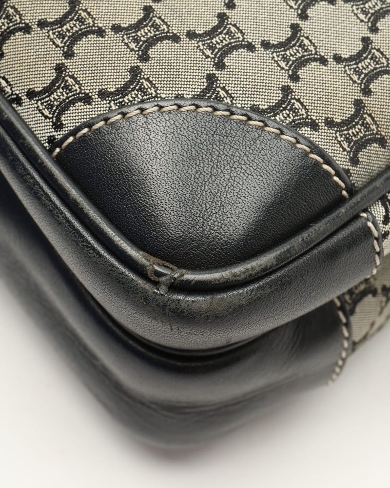 39274_932482ec51_file-full