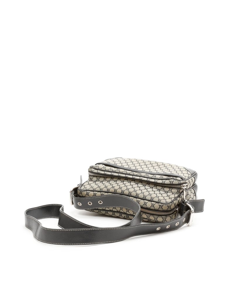 39274_c07a5c8f19_file-full