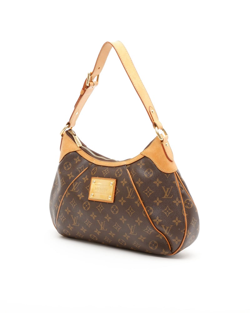 39277_129466ab09_file-full