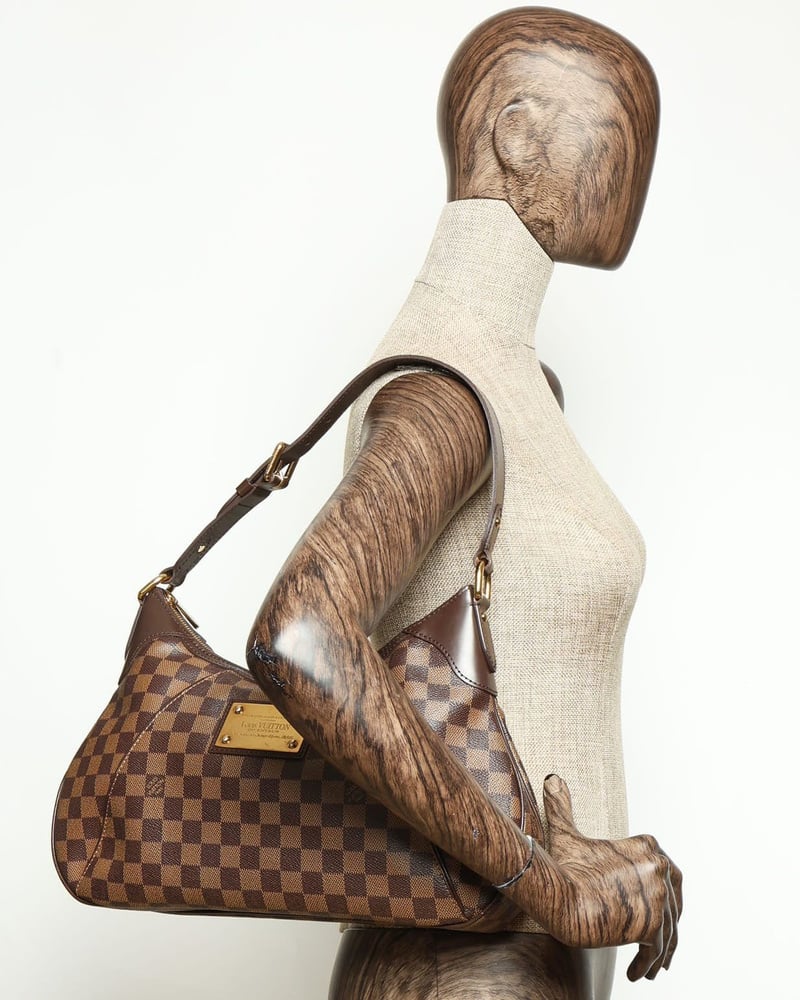 39277_63516cce4b_file-full