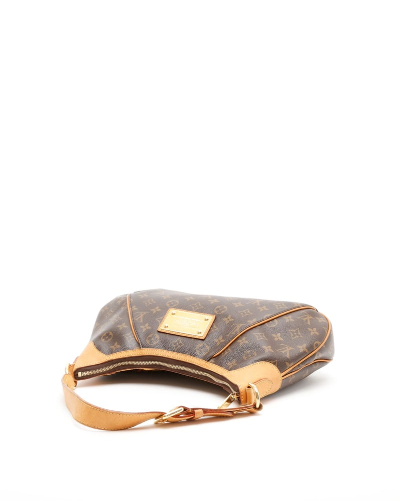 39277_a94e5707b7_file-full