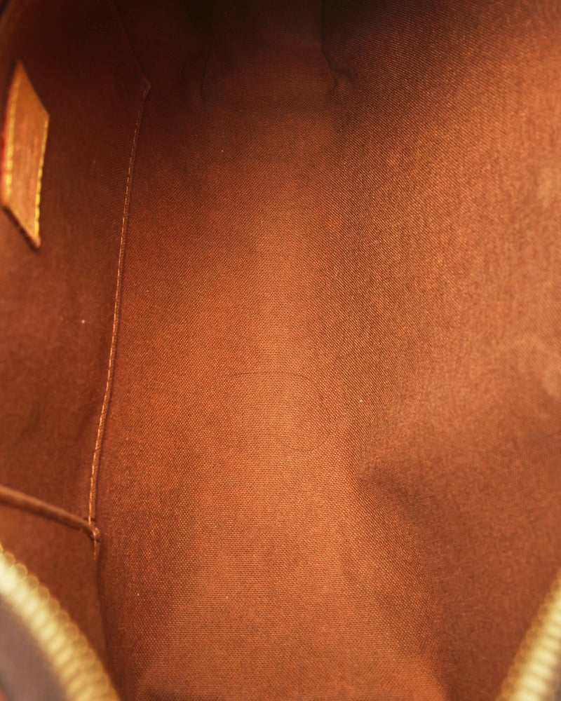 39277_cce52238b3_file-full