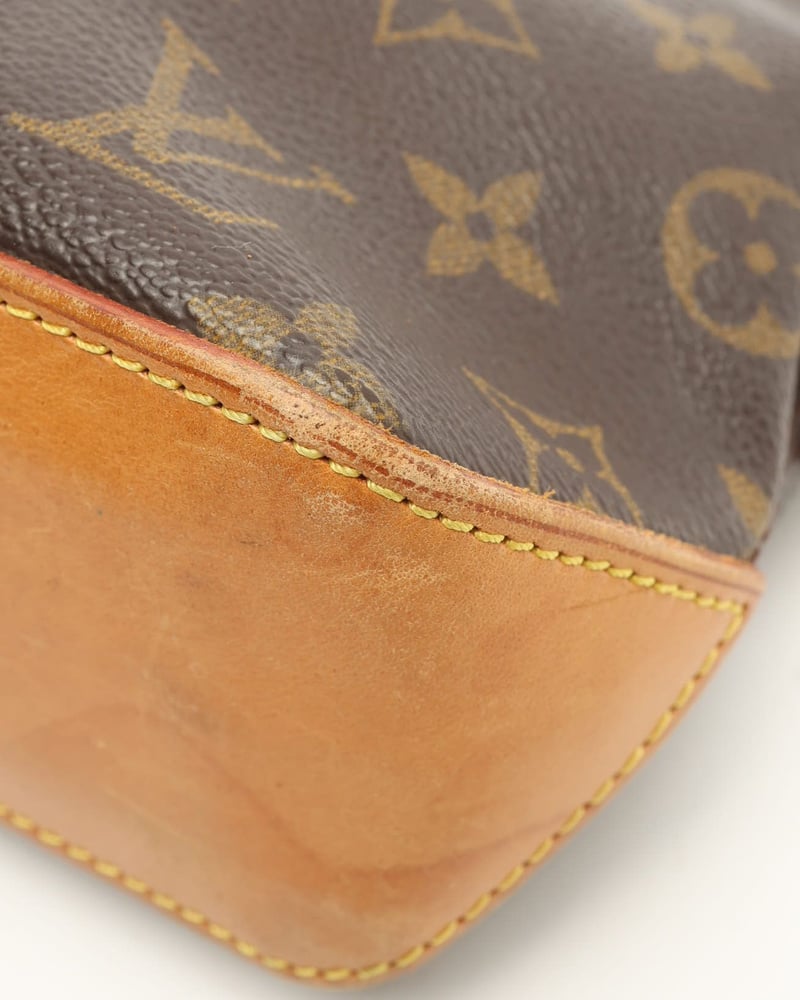 39280_134d6071cc_file-full