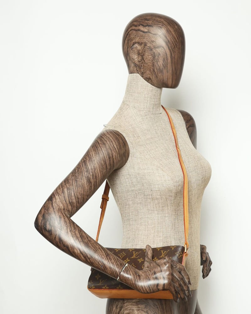 39280_18c6c49c1f_file-full