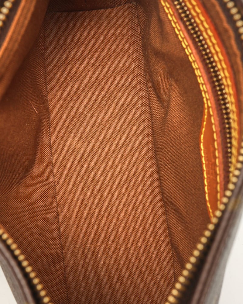 39280_75dbfefcdf_file-full