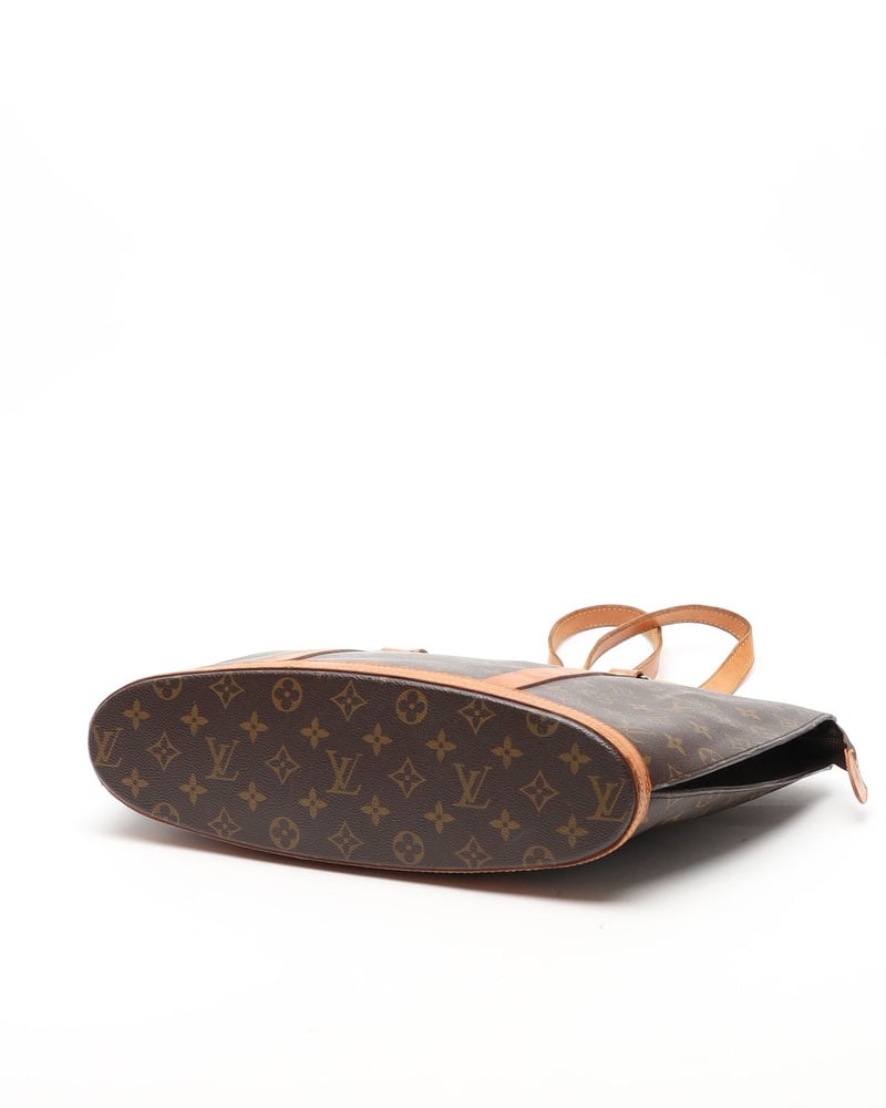 39281_420b764a61_file-full