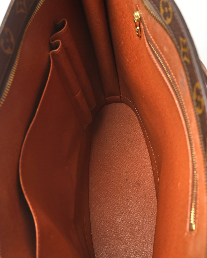 39281_5370cb3efe_file-full