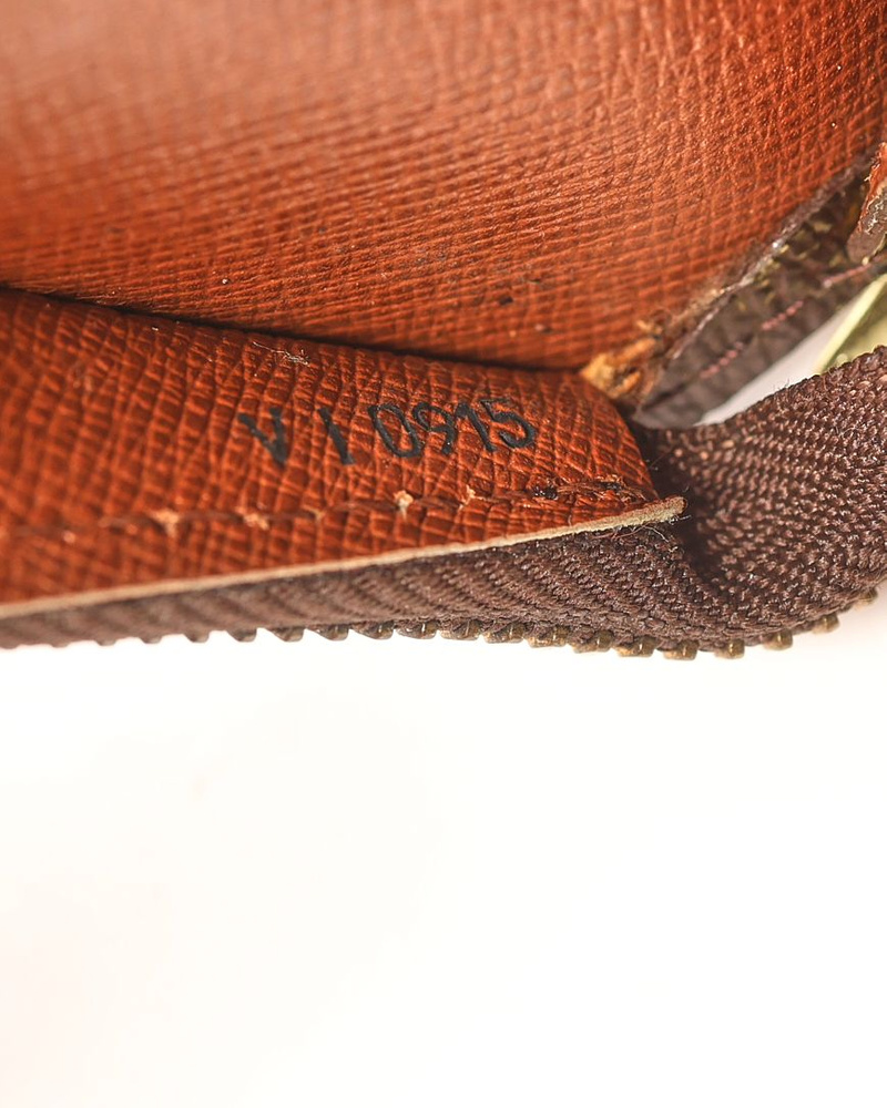 39281_c3a064b625_file-full