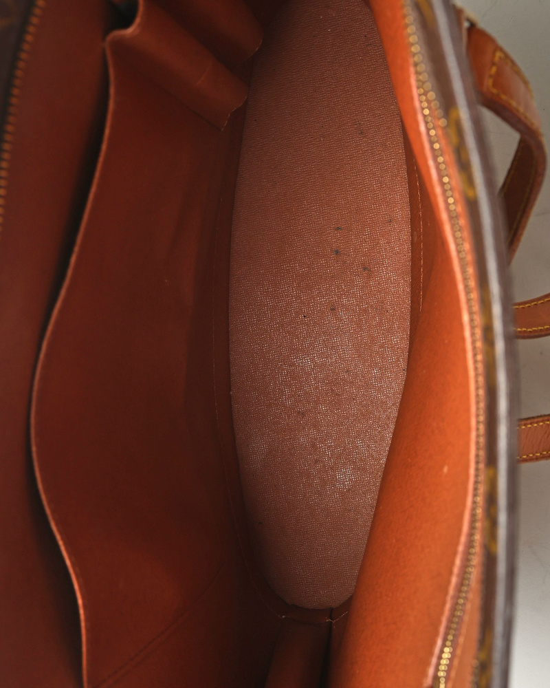 39281_c74a3f1d88_file-full