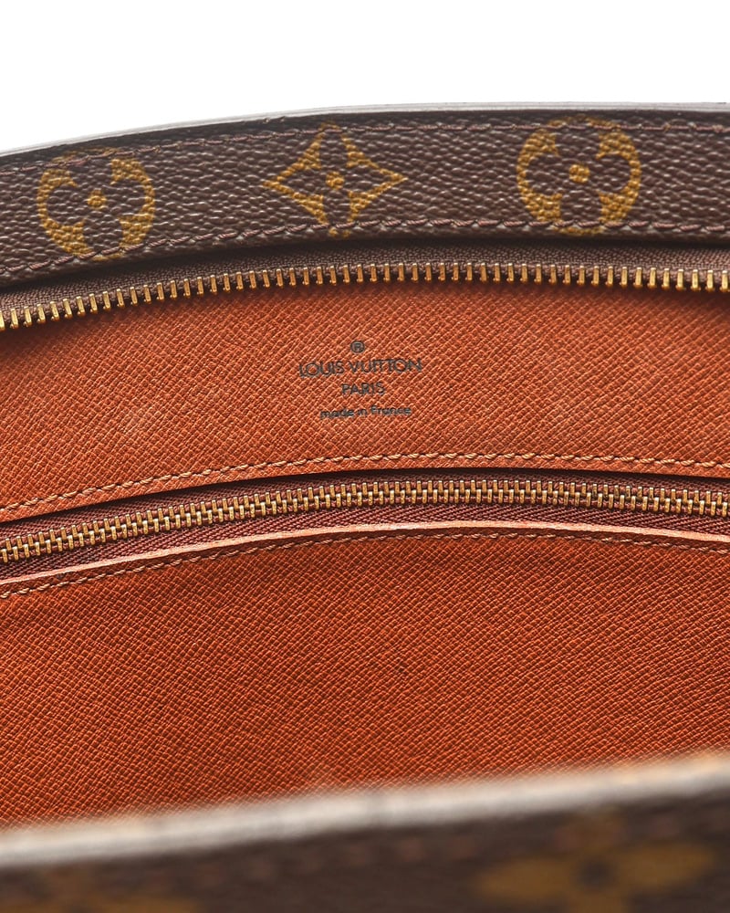 39281_d021a24c9a_file-full