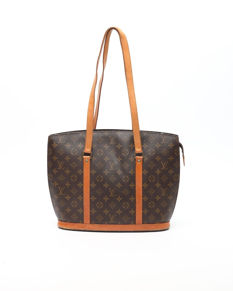 39281_dc585f777c_file-full