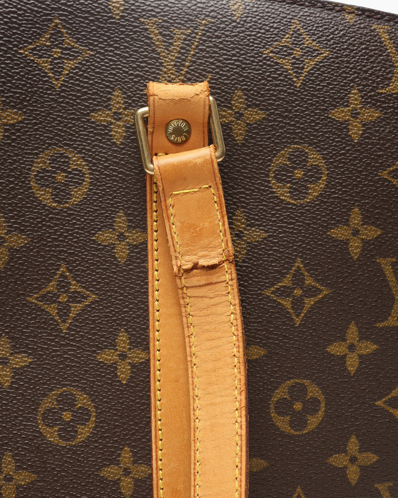 39282_4bba46edcc-2250007348201_1-full