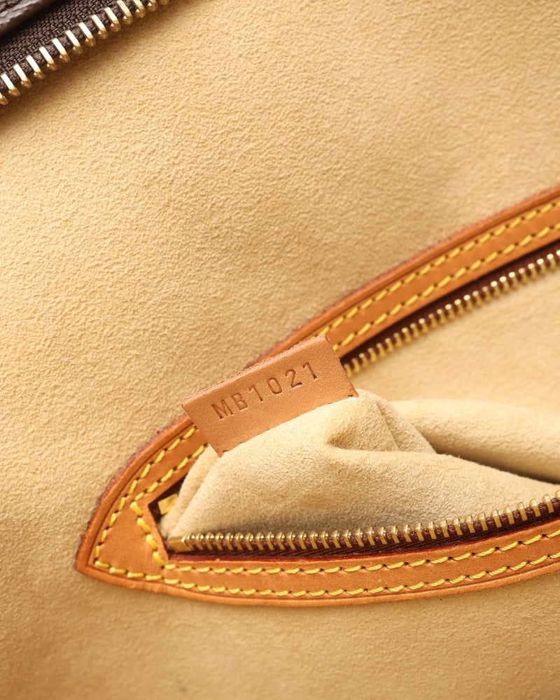 39282_78c2b9cbc0_file-full