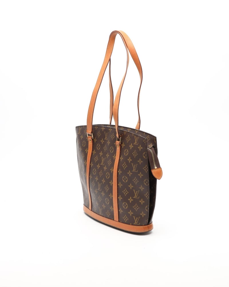 39282_9ea8b9e69c_file-full