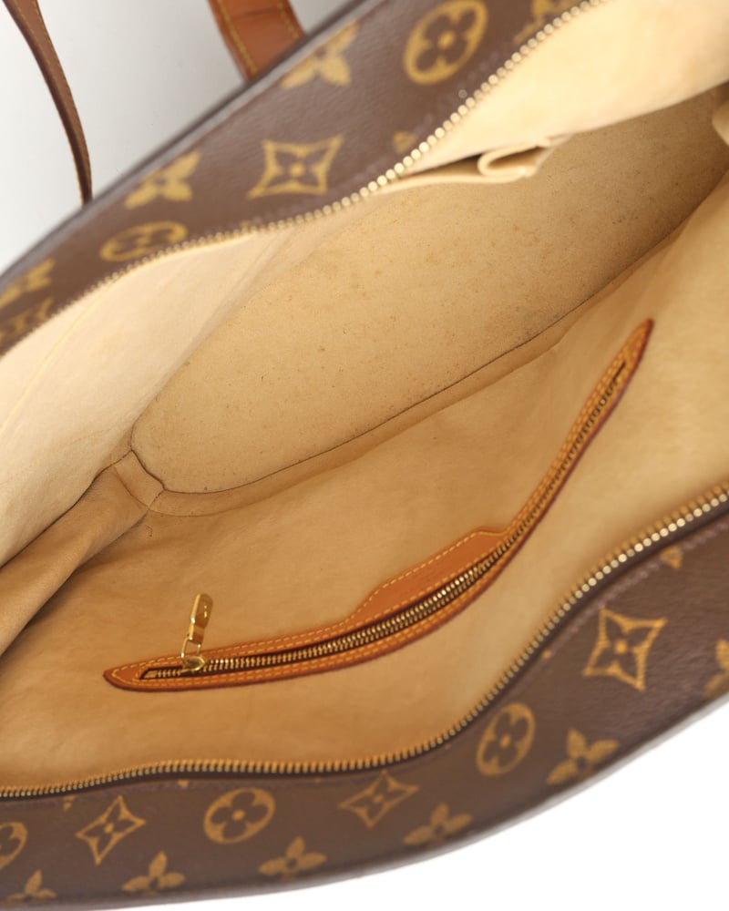 39282_eecf827bf8_file-full