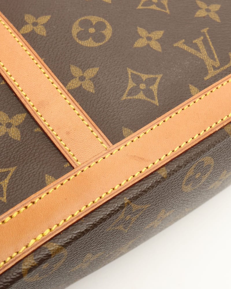 39283_25249f6836_file-full