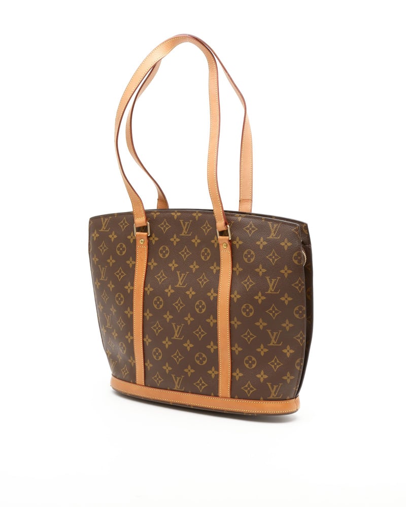 39283_b748c8b33a_file-full