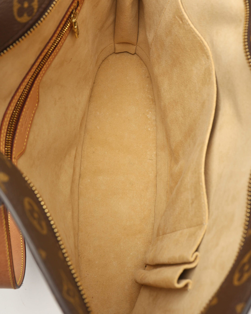 39283_f08da3e658_file-full