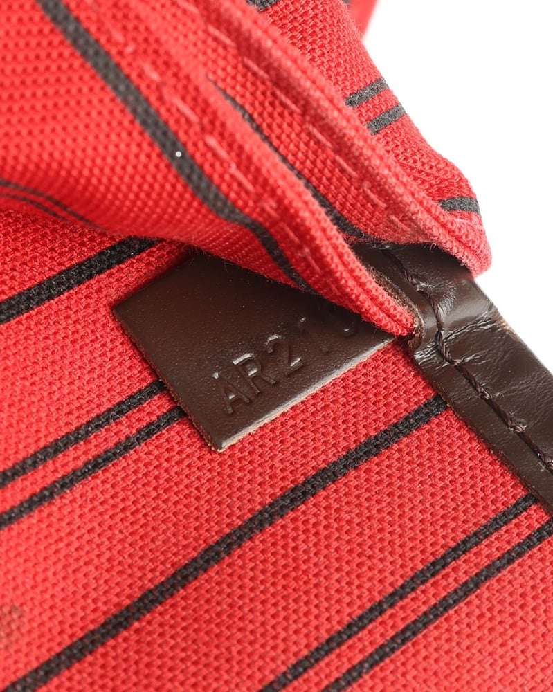 39286_23f2b87201_file-full