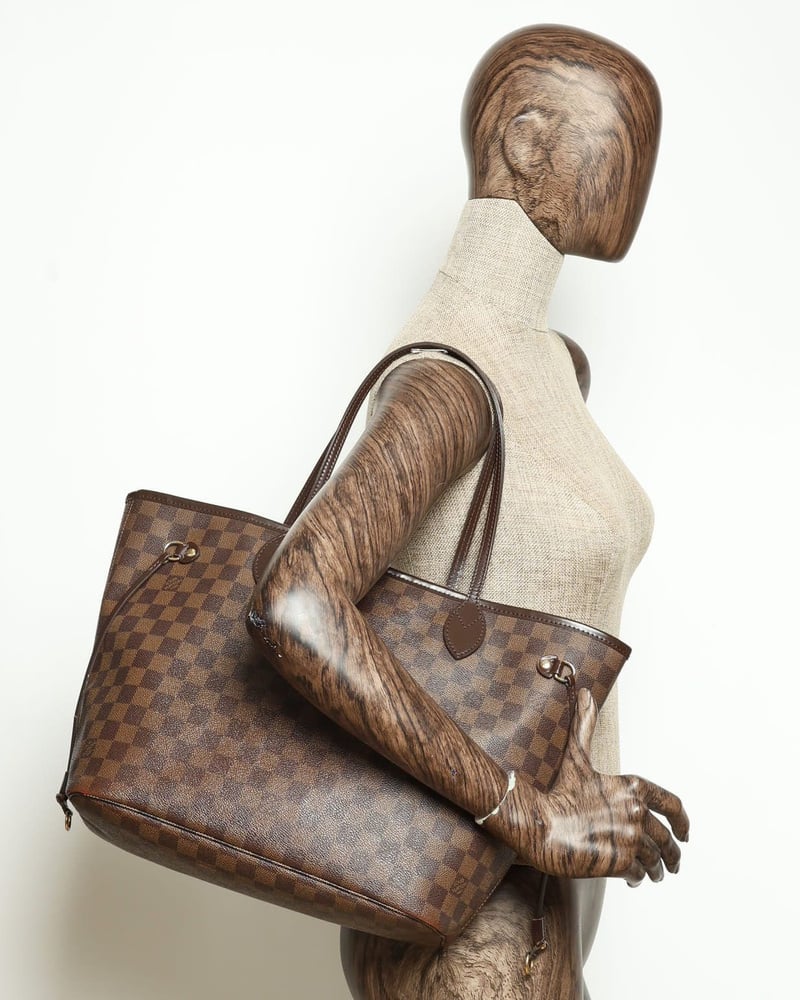 39286_4421f56c6a_file-full