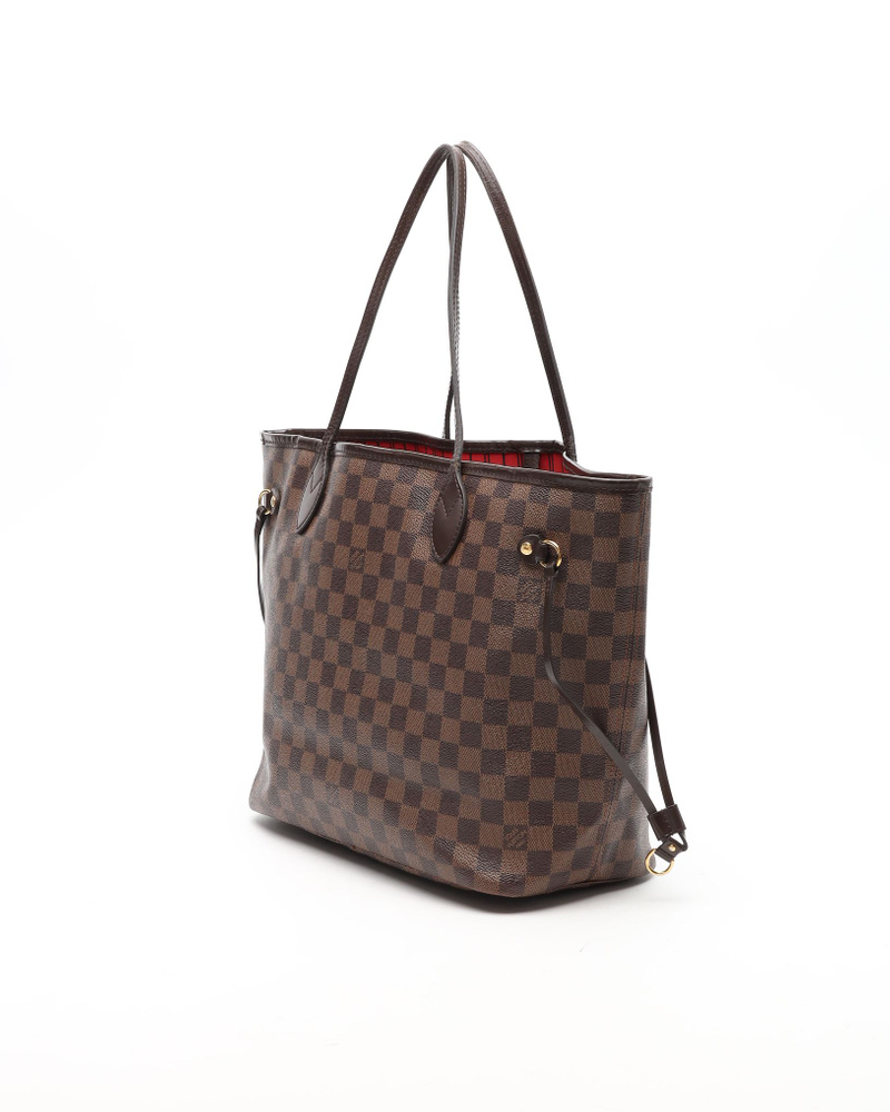 39286_8279a05976_file-full