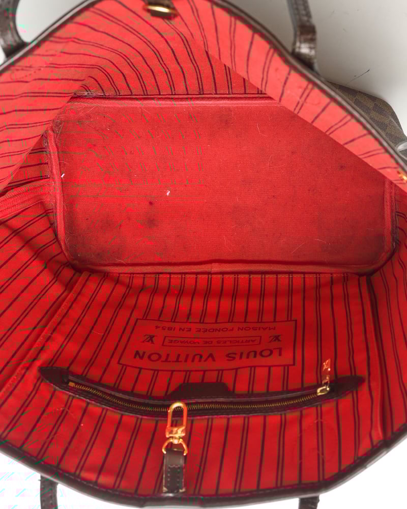 39286_d0c67626ea_file-full