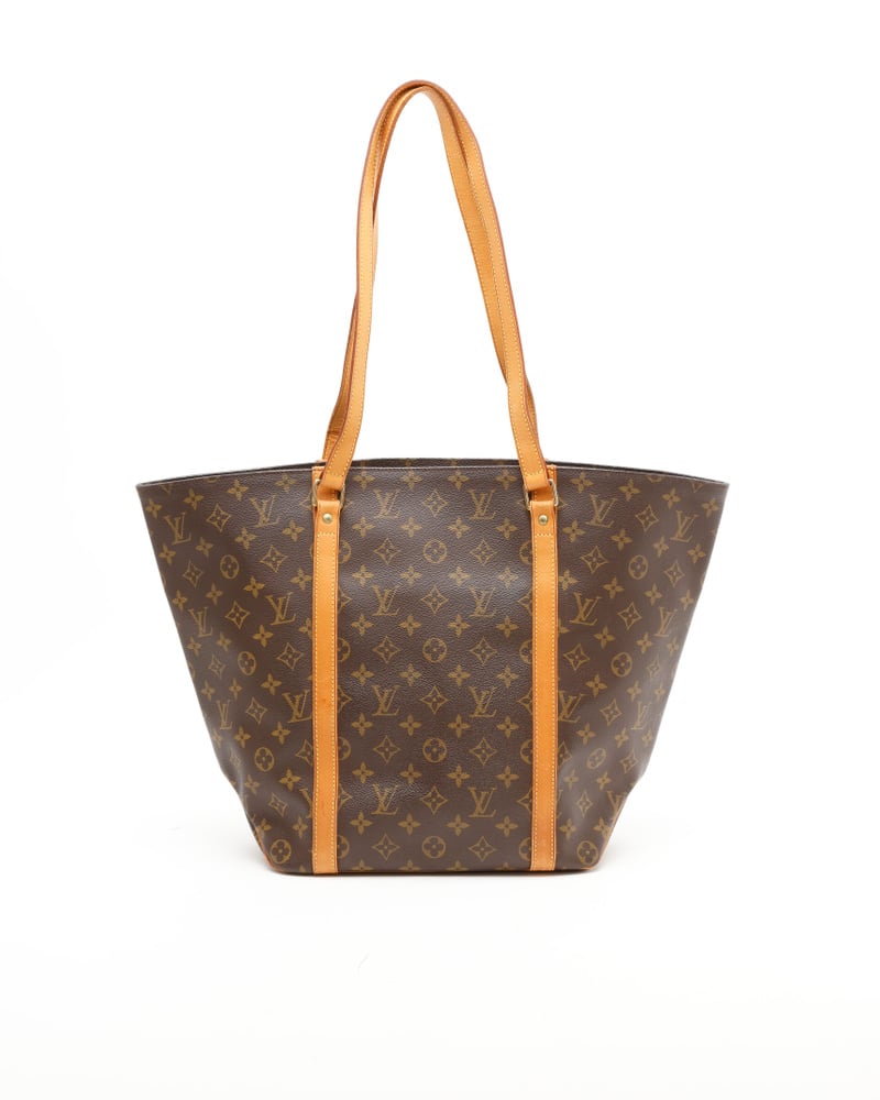 39287_7466e1bd70_file-full