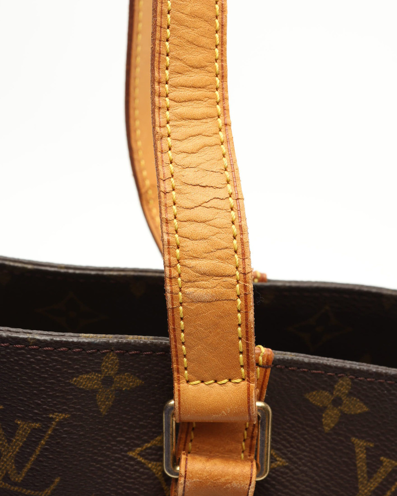 39287_9ae17d149b_file-full