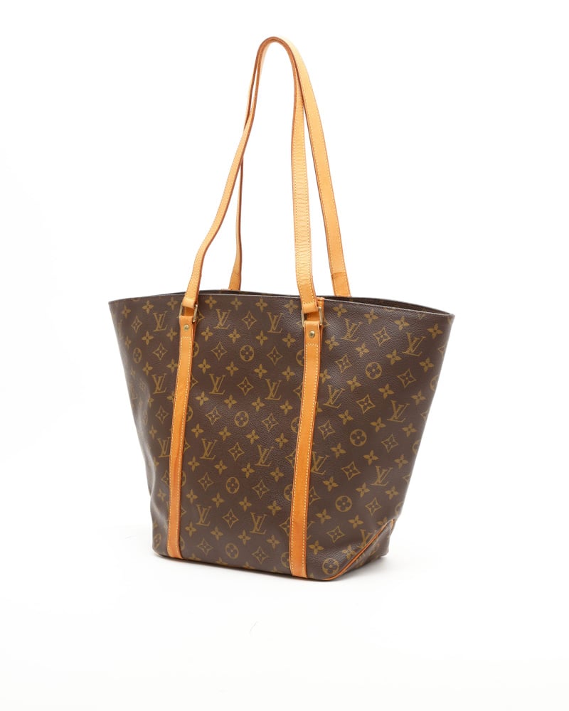 39287_9bc3ebe5d4_file-full