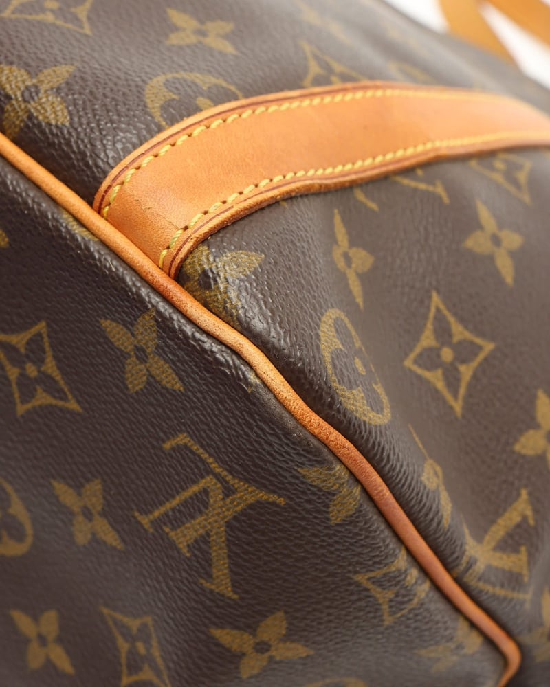 39287_f9b5b2f6d8_file-full