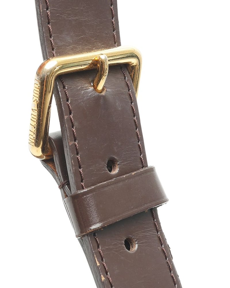 39289_010bc80476_file-full