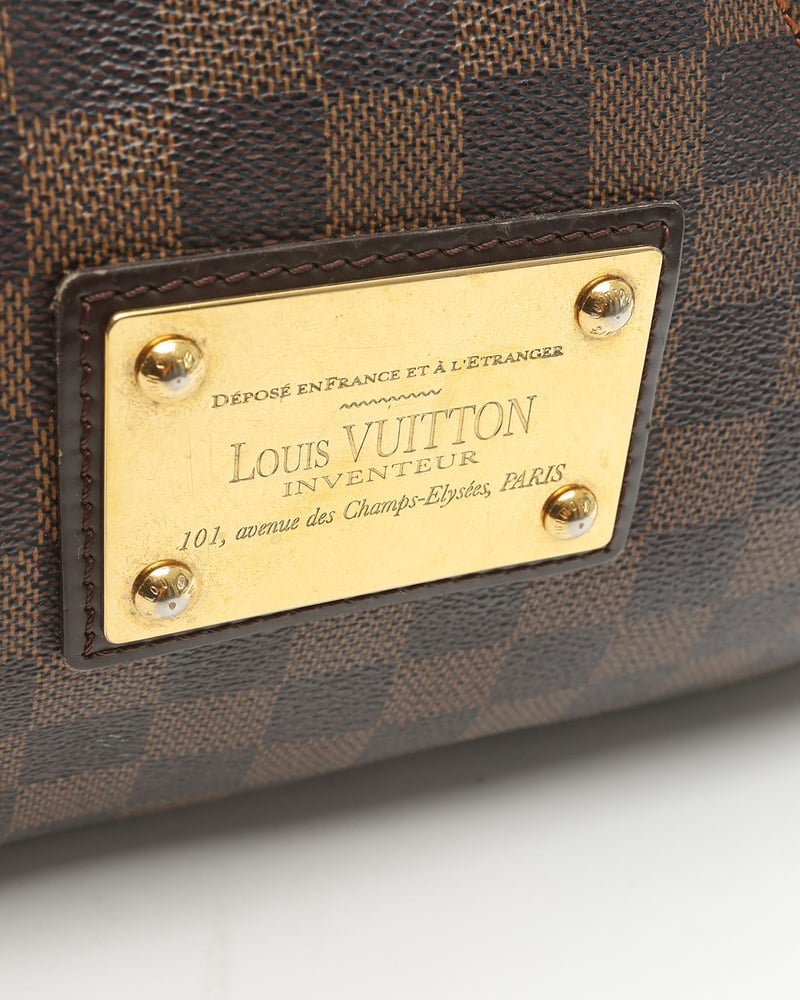 39289_05bb0906fe_file-full