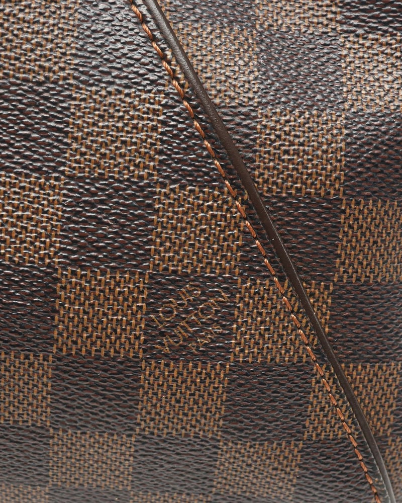 39289_0acb351b2c_file-full