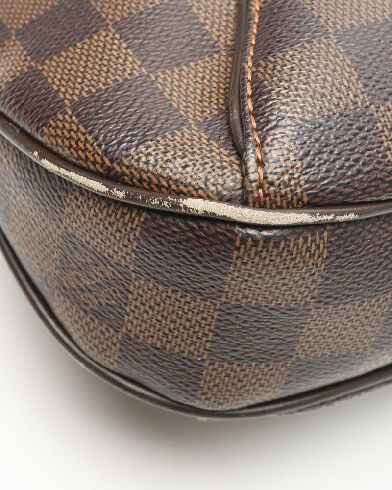 39289_538f8047ef_file-full