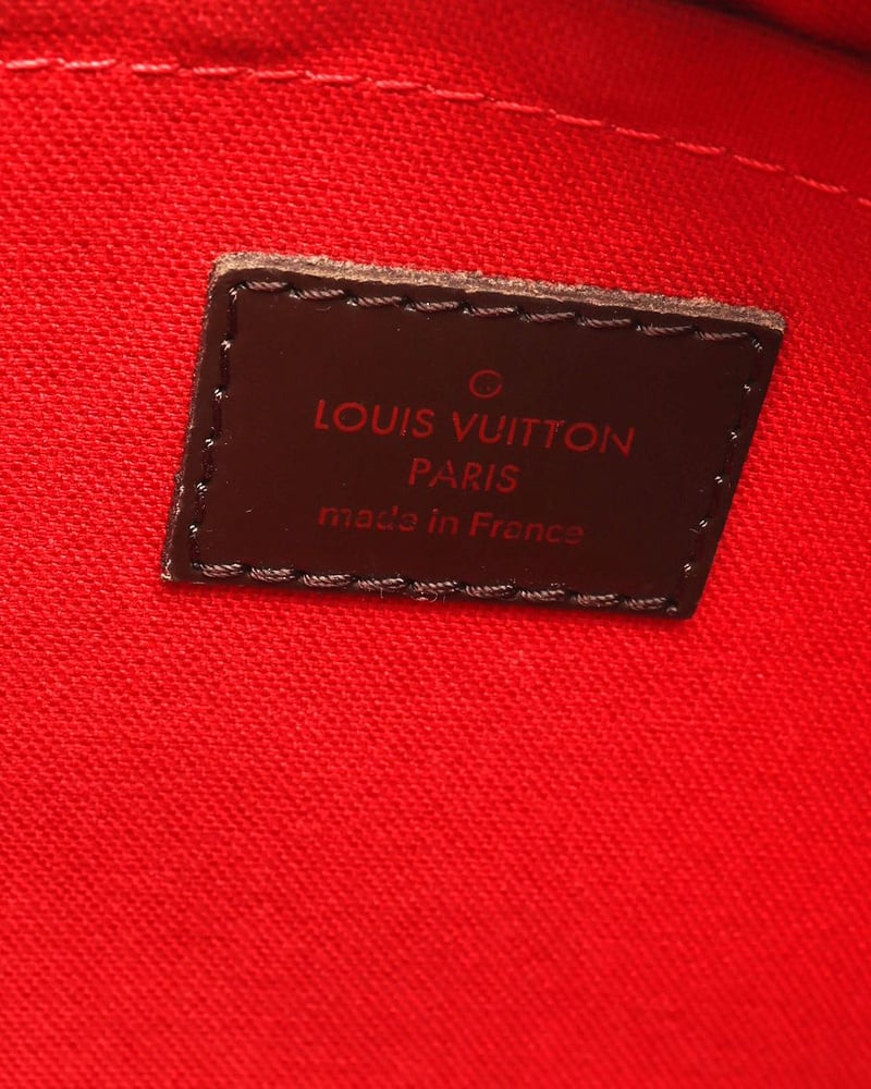 39289_7998dd8a23_file-full