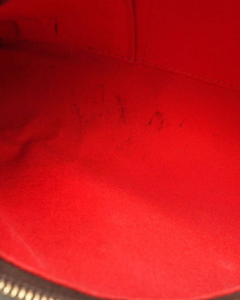 39289_bfd793c507_file-full