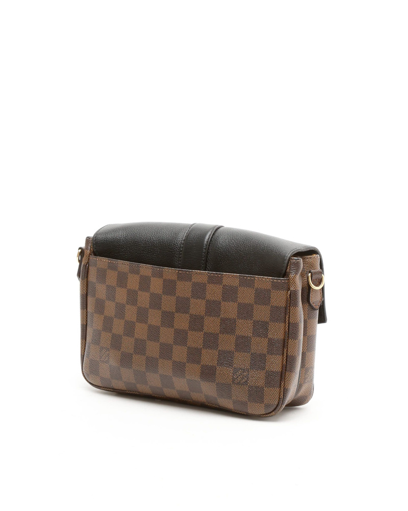 39290_0cc5cdfc7a_file-full