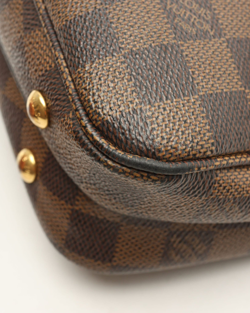 39290_5330d60500_file-full