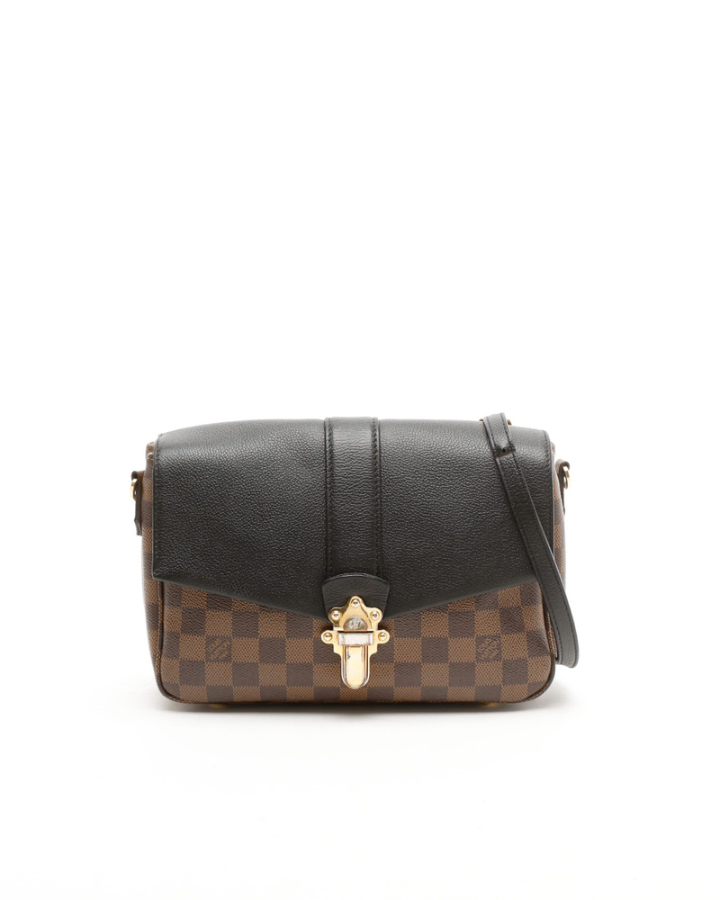 39290_b7dc37a225_file-full