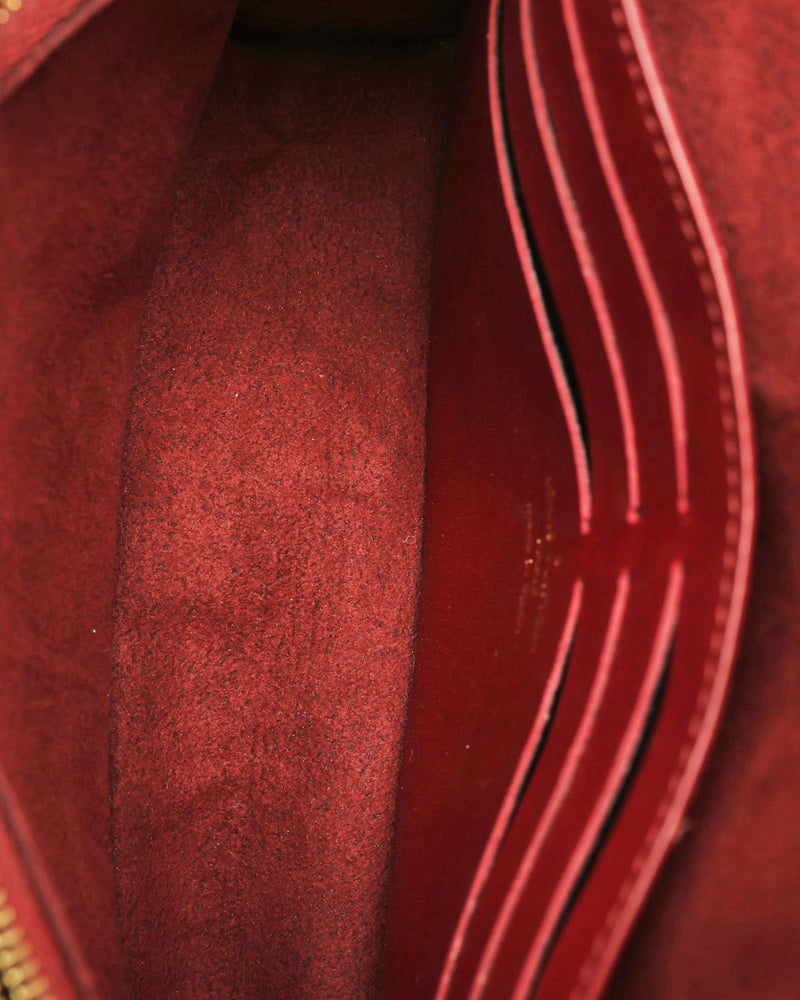 39291_0983aec310_file-full