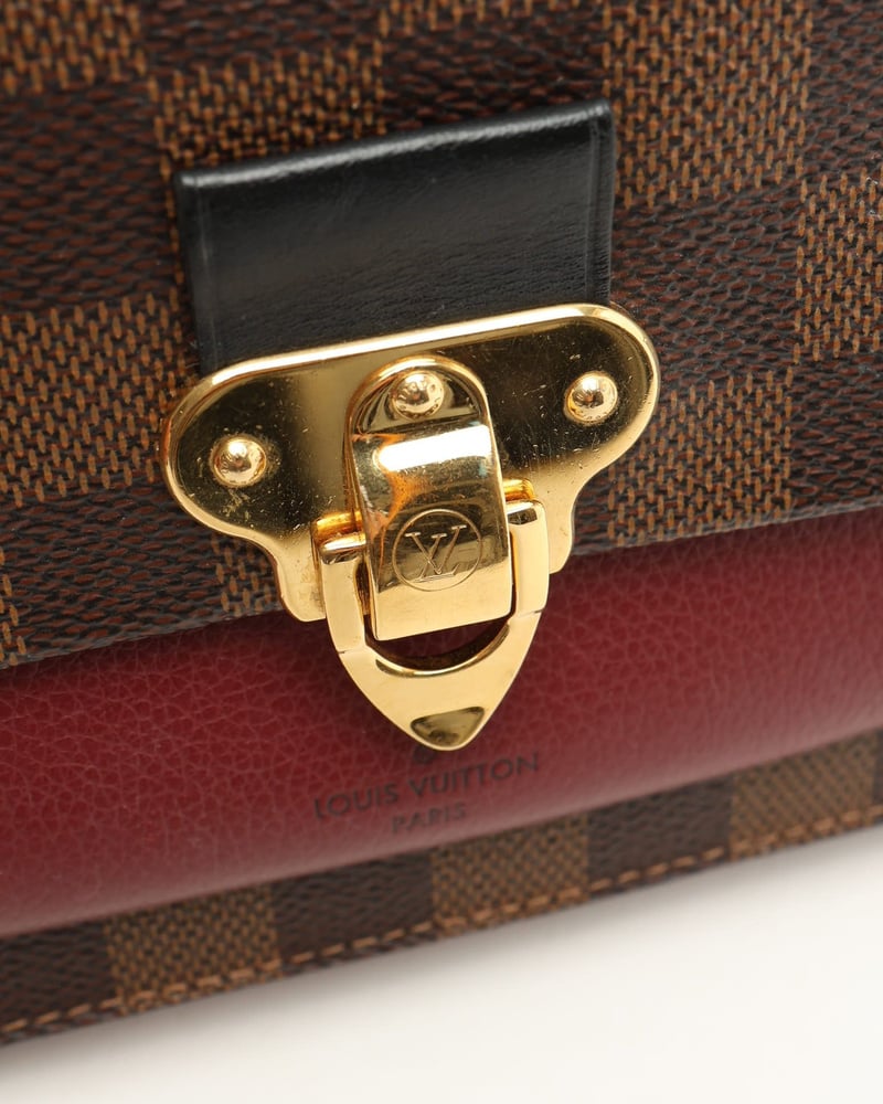 39291_129d7b82f5_file-full