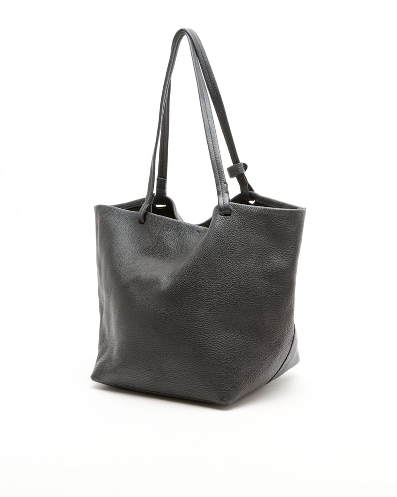 39297_af4c3c5998_file-full