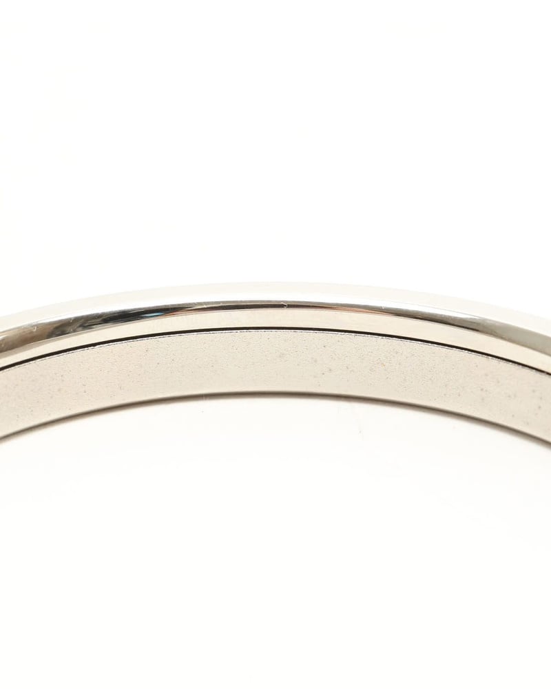 39299_a1f6a048ff_file-full