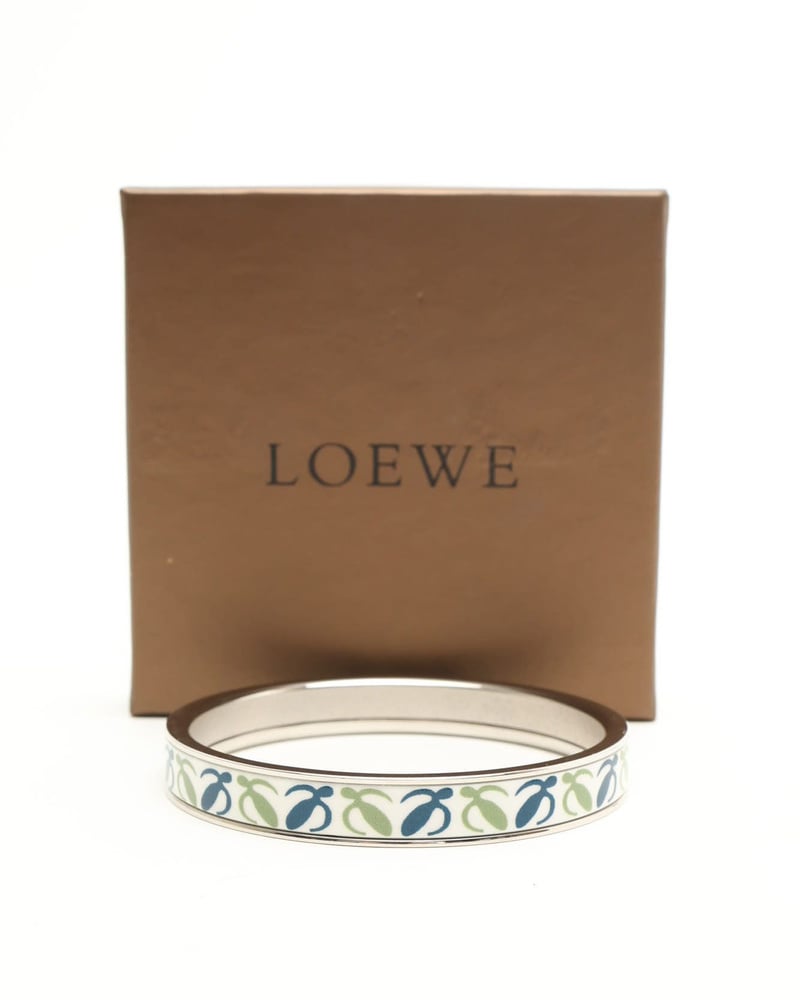 39299_ba135d7ec3_file-full