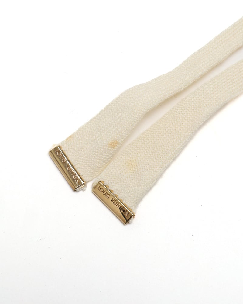 39302_1403670c5e_file-full