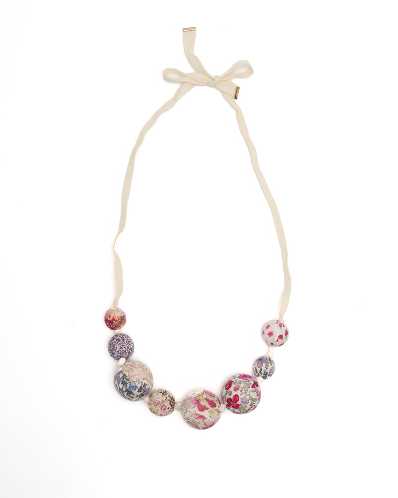 39302_90e377a4a4_file-full