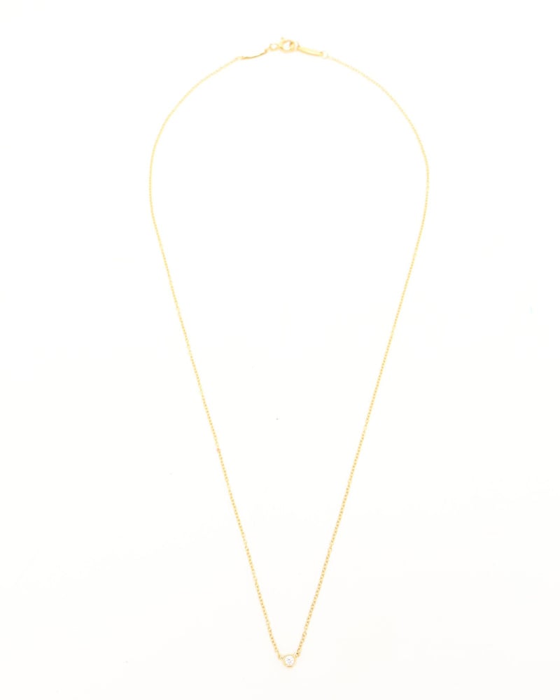 39304_09aebebcfd_file-full