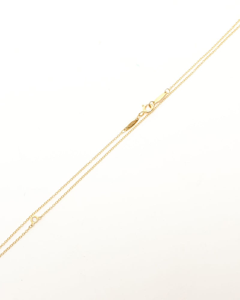 39304_85bbb8392e_file-full