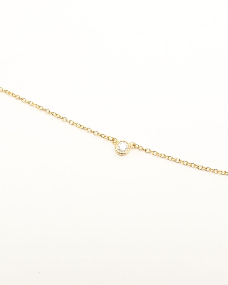 39304_aa3bf09429_file-full