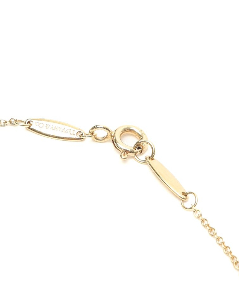 39305_6e4352957e_file-full